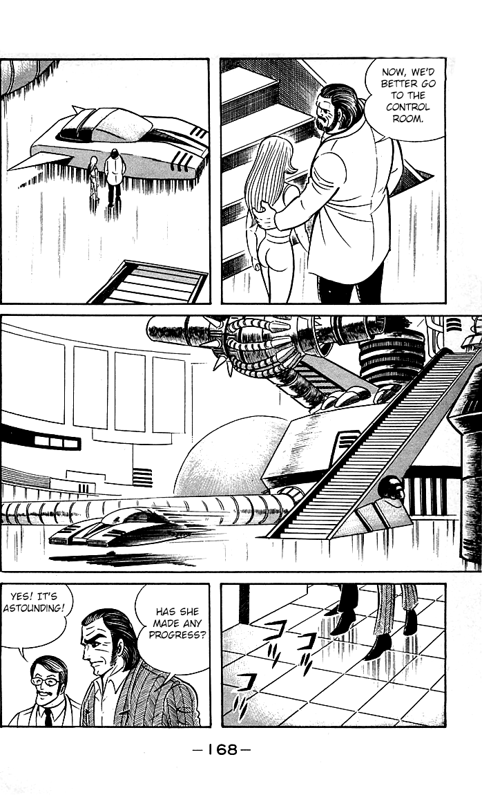 Page 68