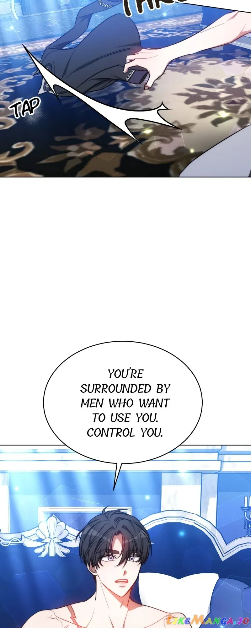 Page 69