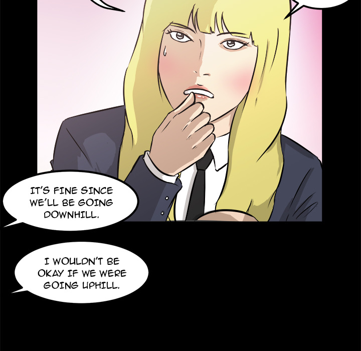 Page 69
