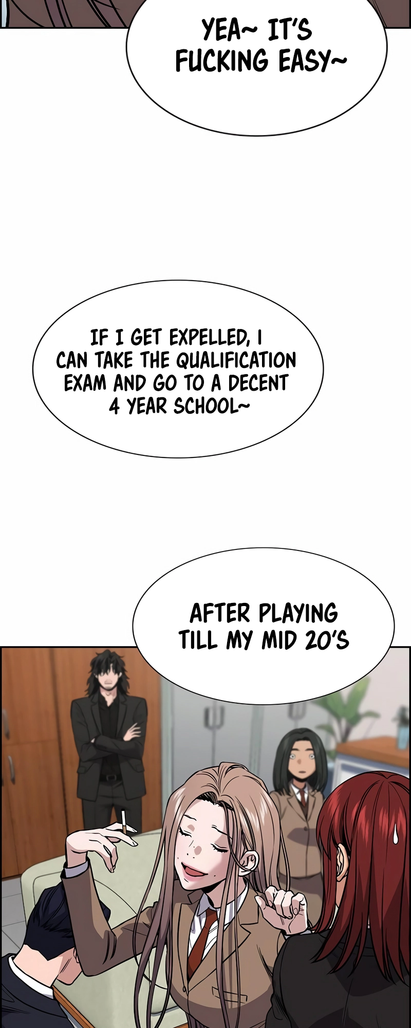 Page 69