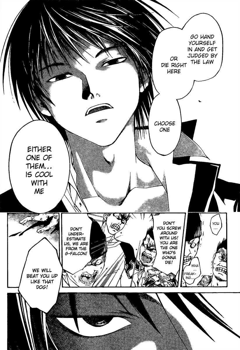 Page 68