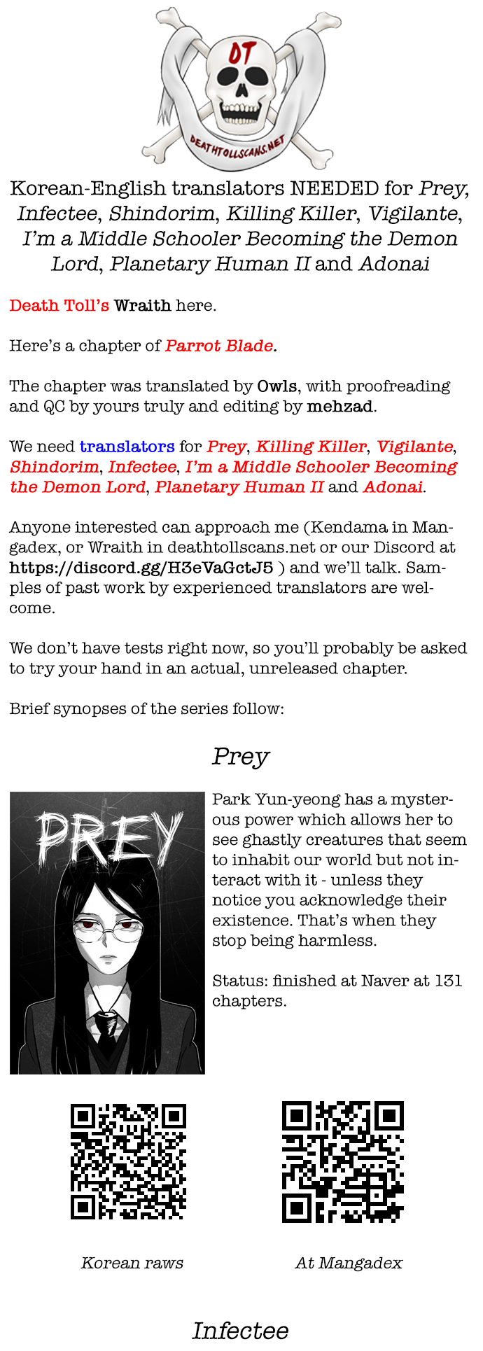 Page 69