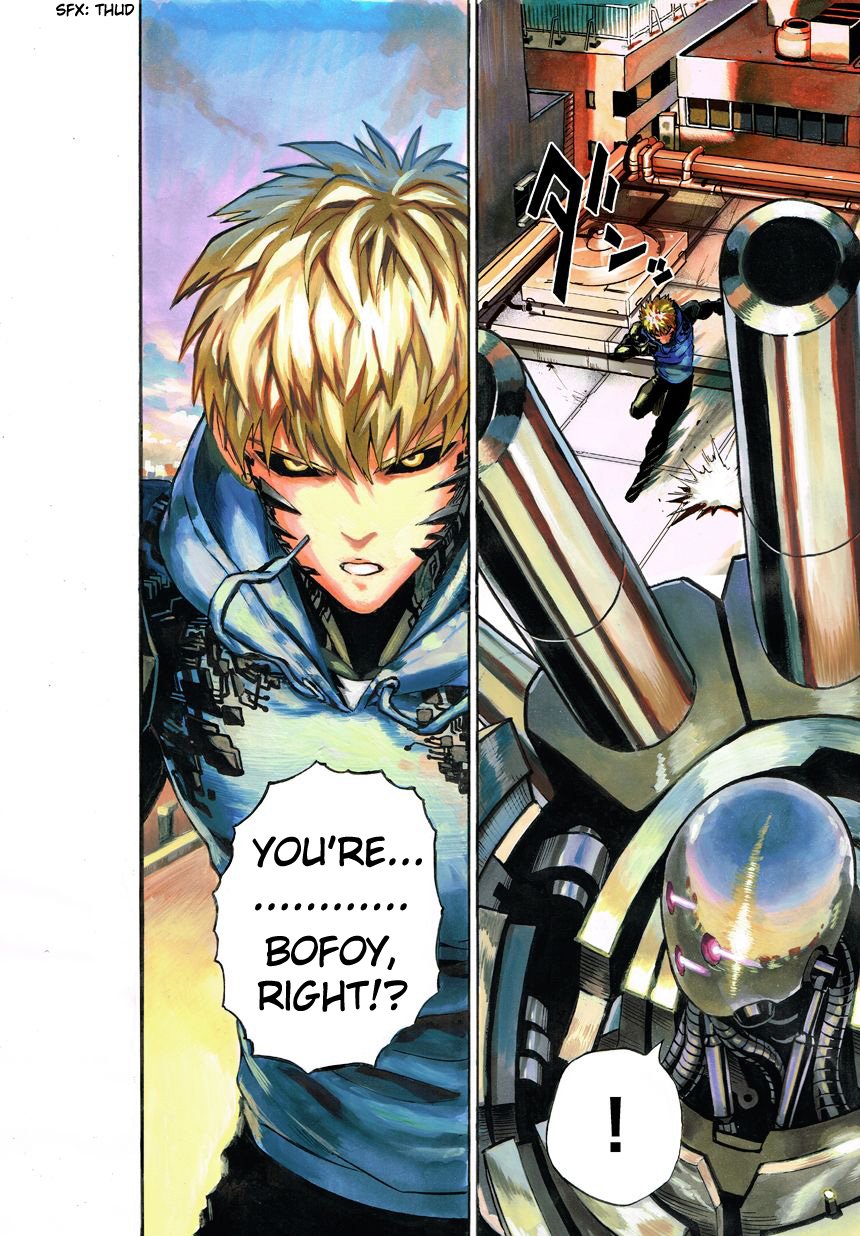Page 69