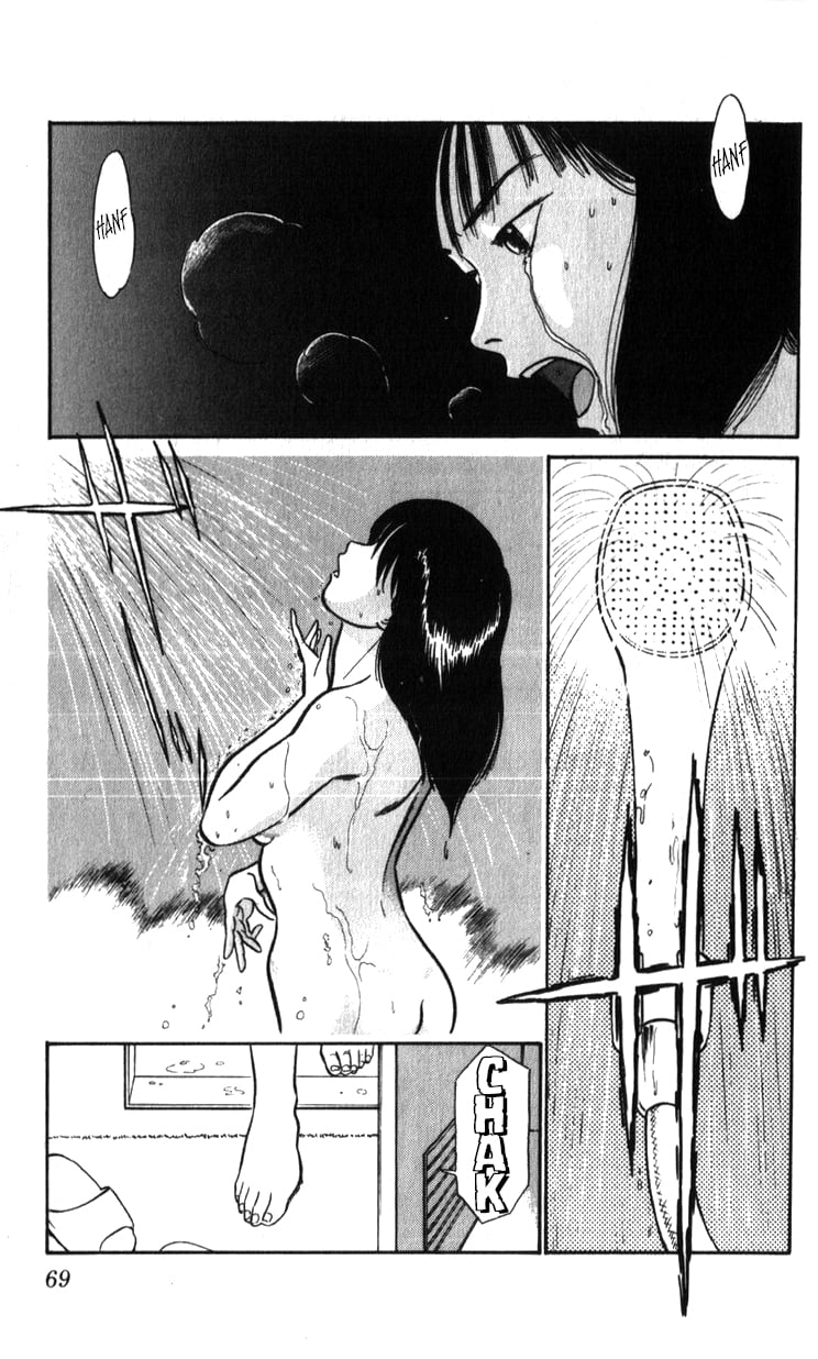 Page 69