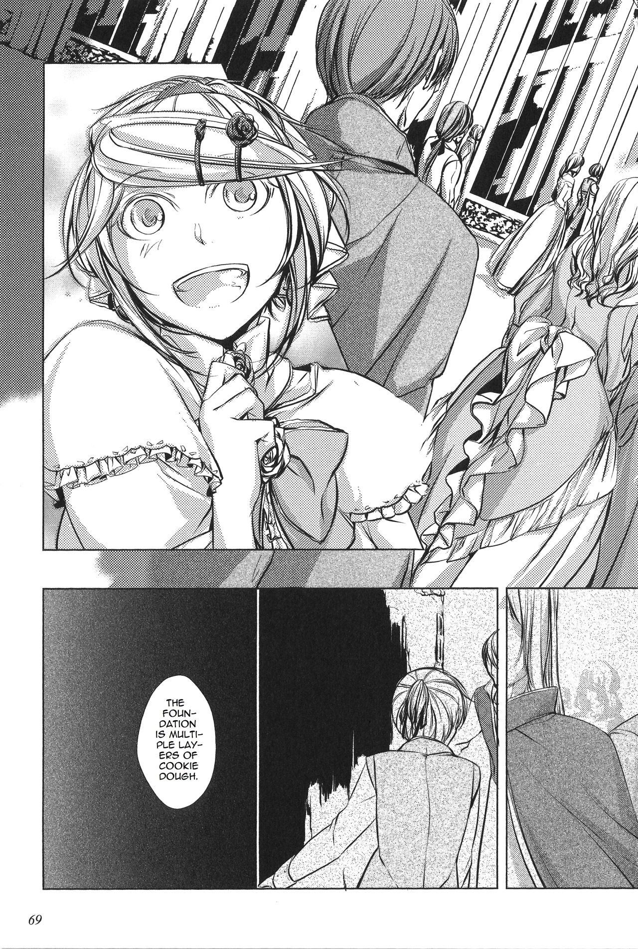 Page 69