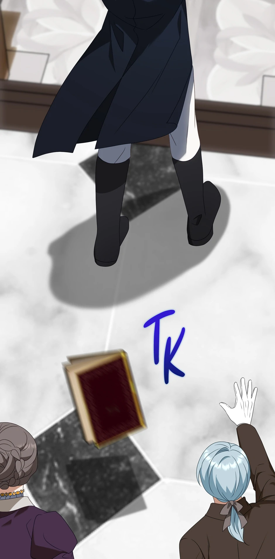 Page 69