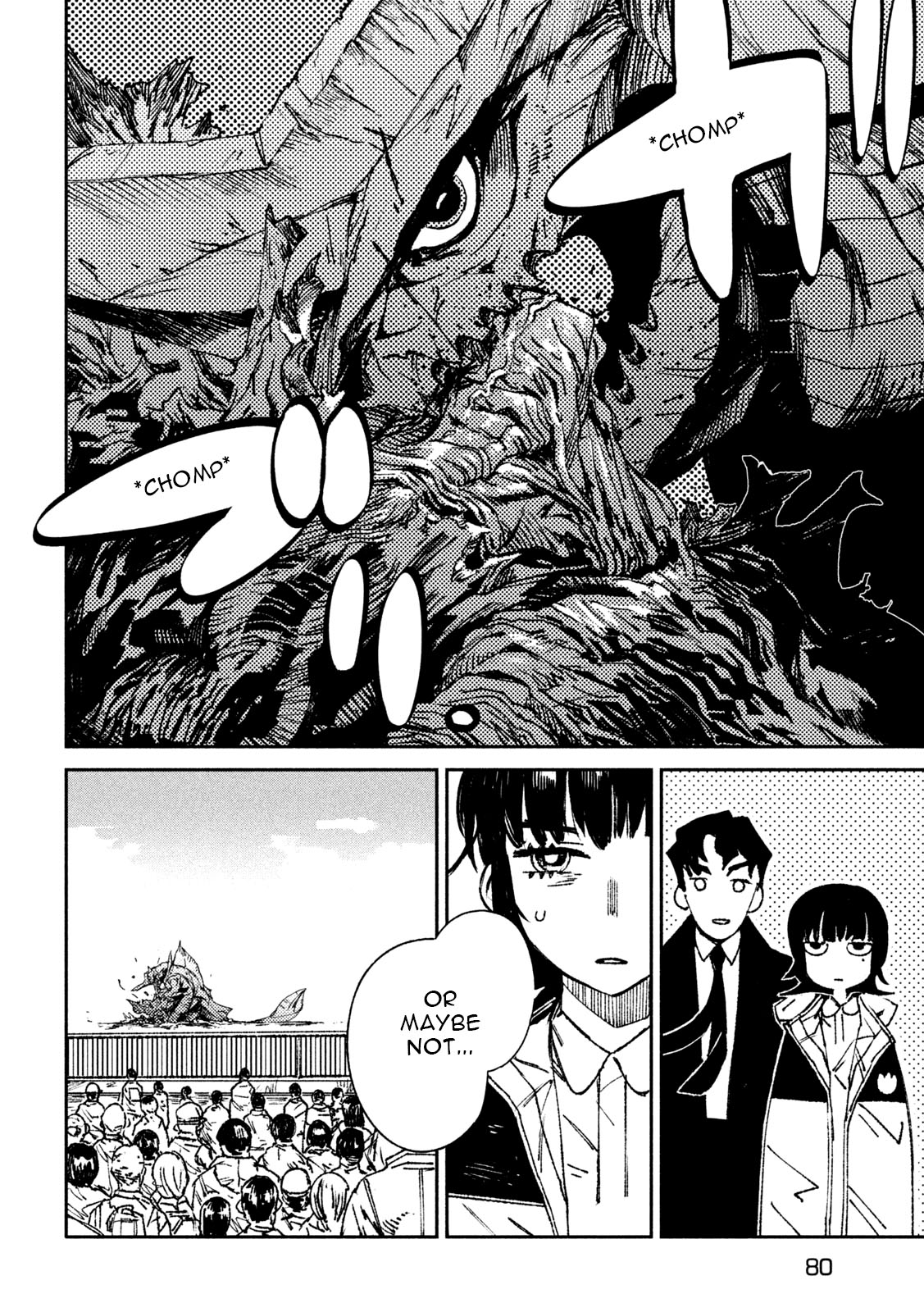Page 69