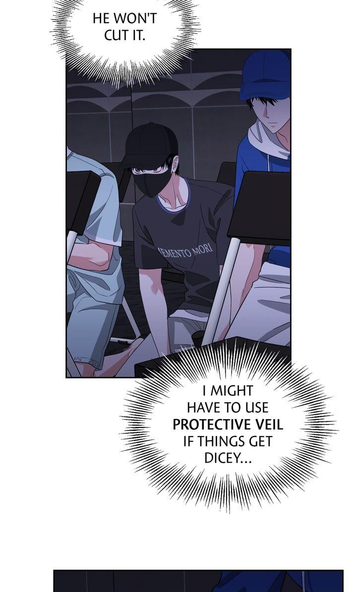 Page 69