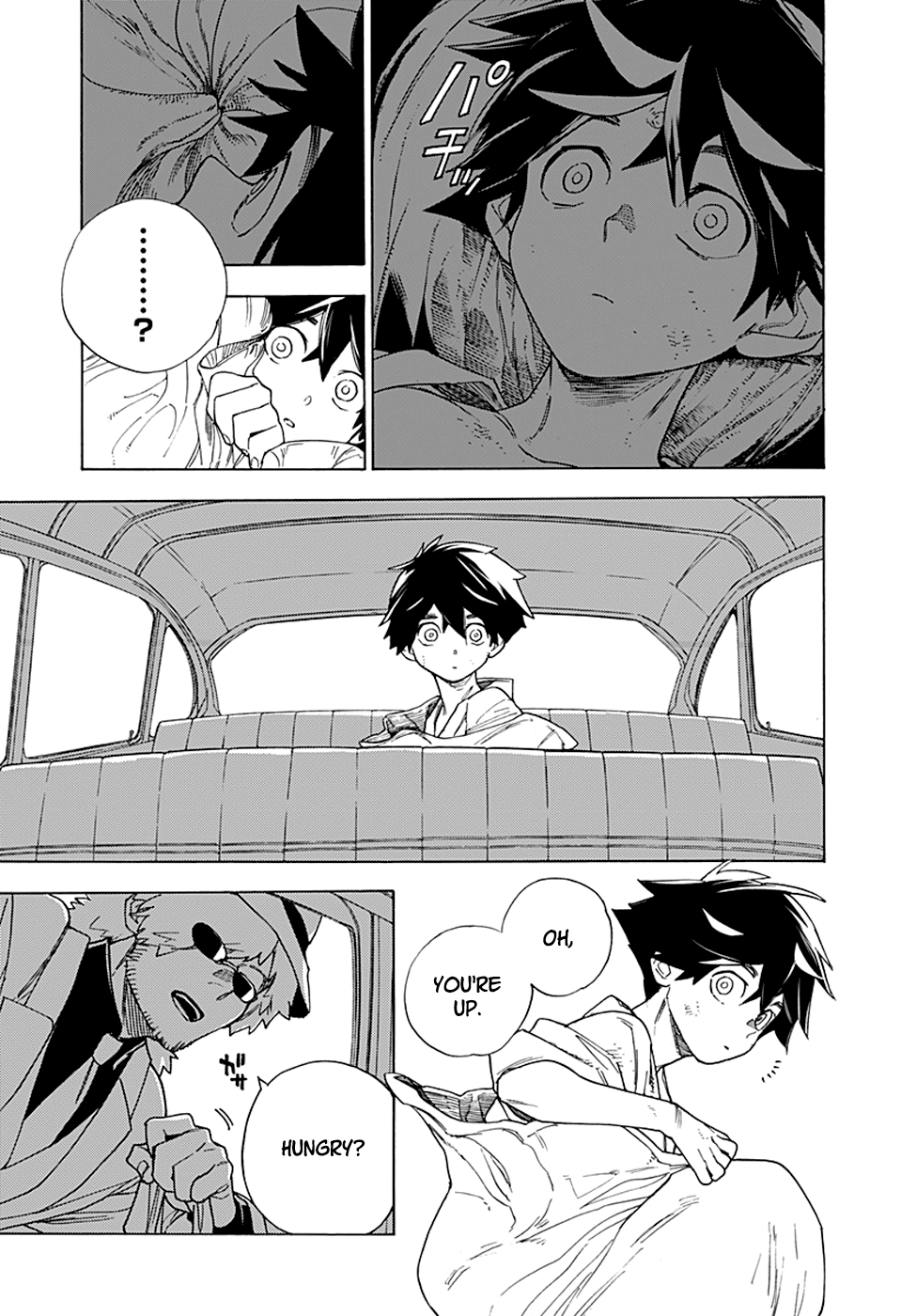 Page 68