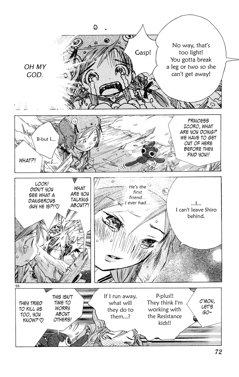 Page 69
