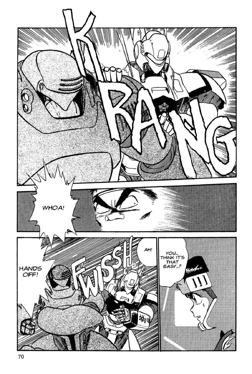 Page 68