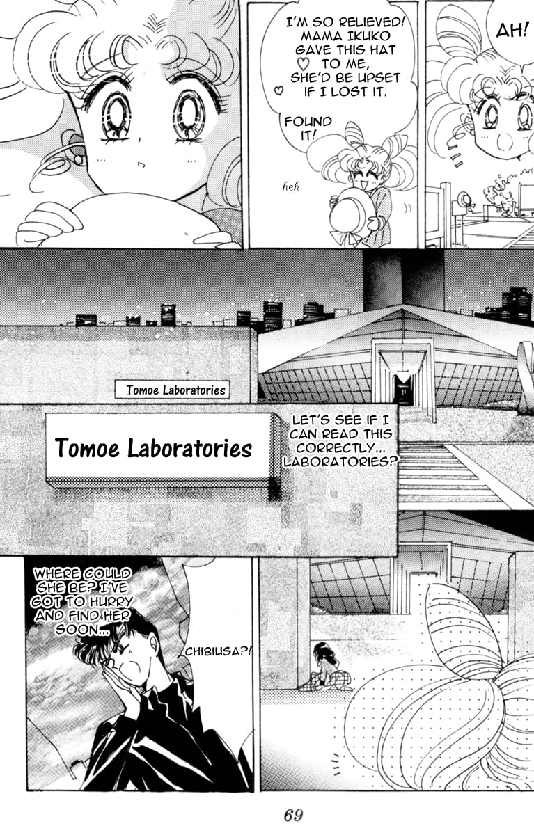 Page 68