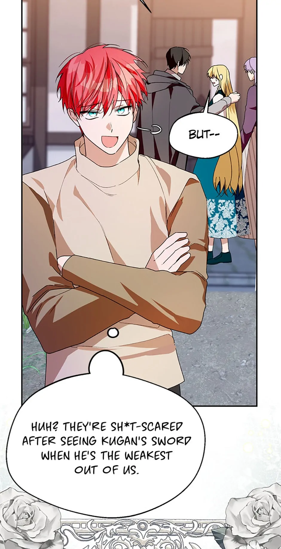 Page 69