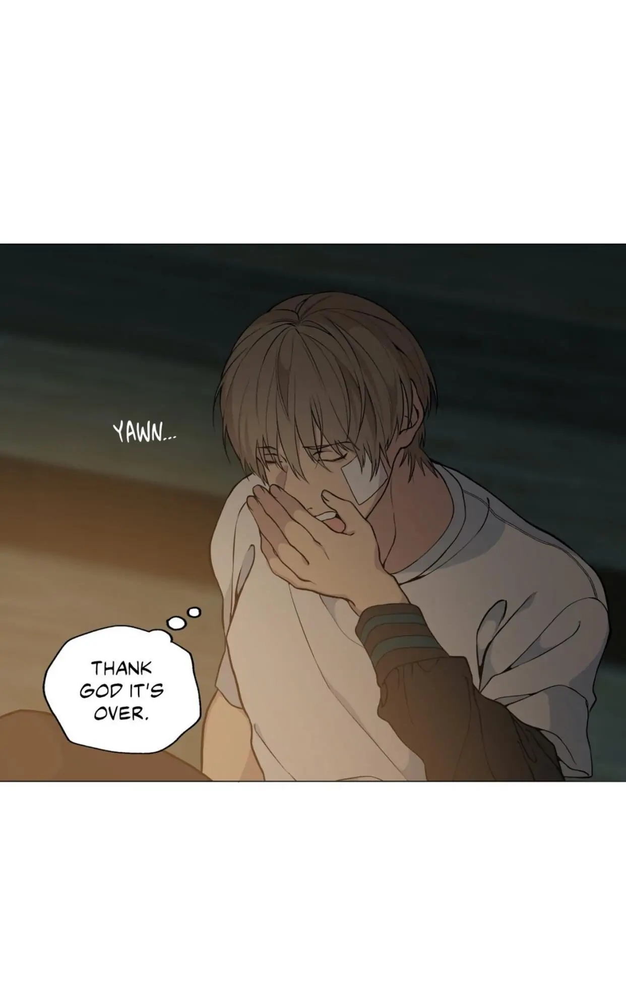 Page 69