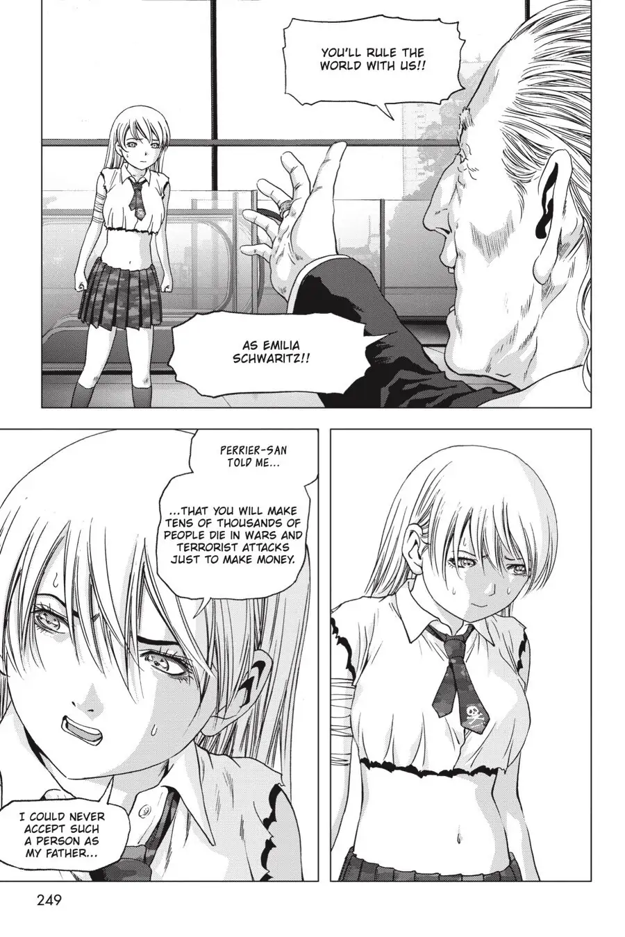 Page 69