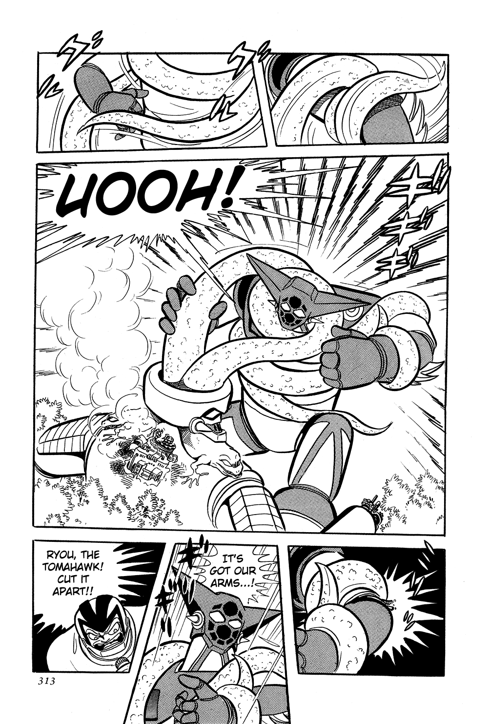 Page 68