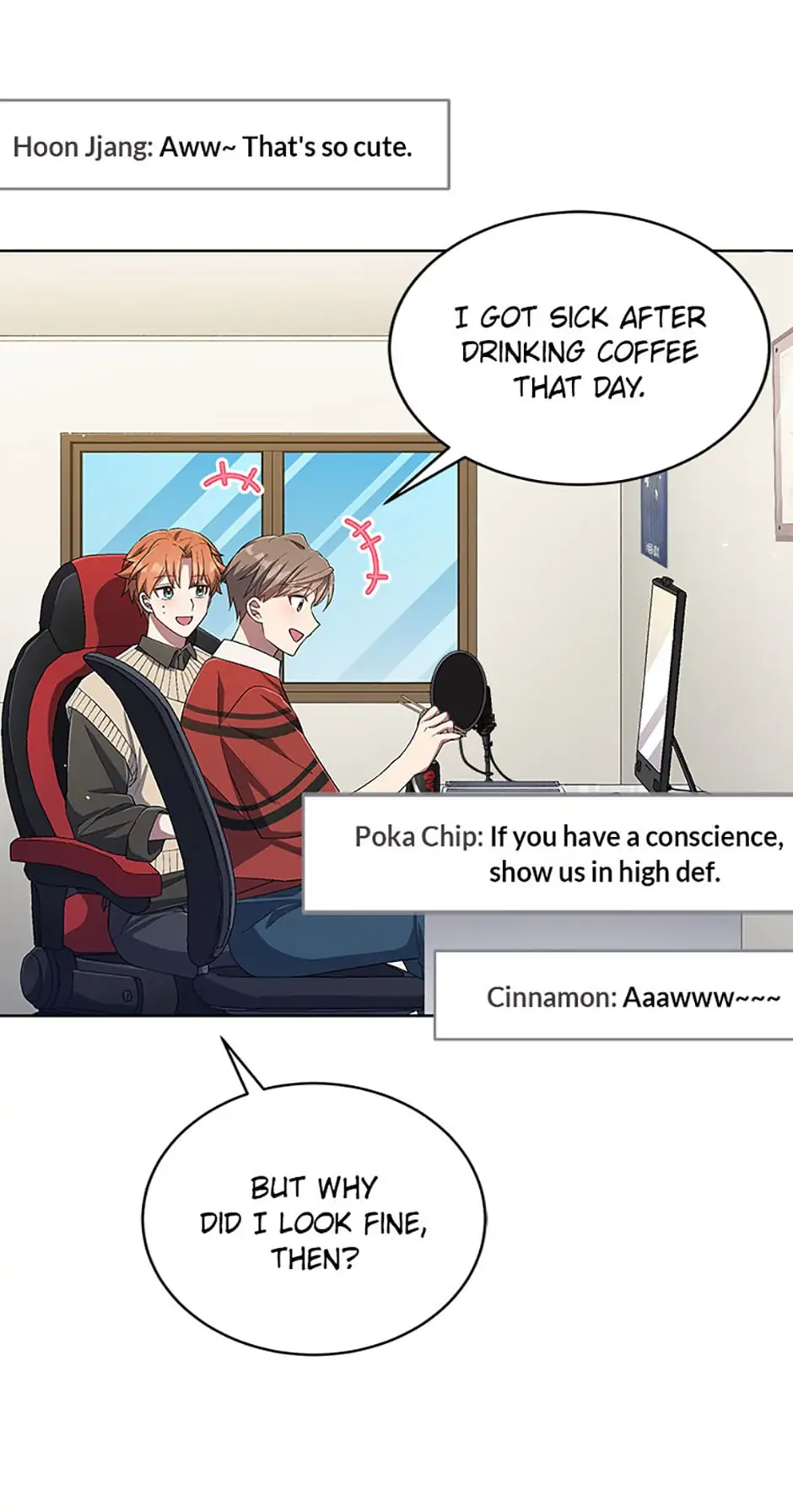 Page 69