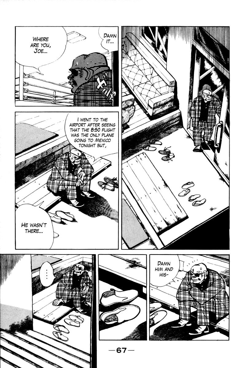 Page 68