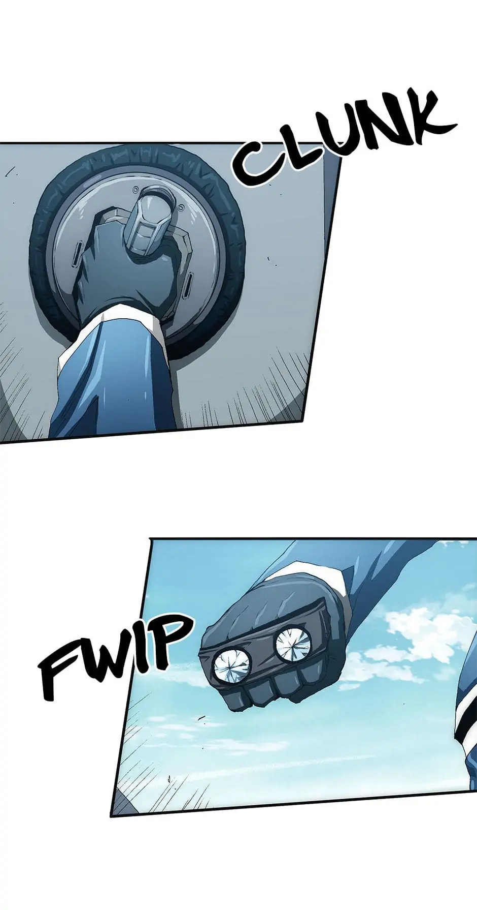 Page 69
