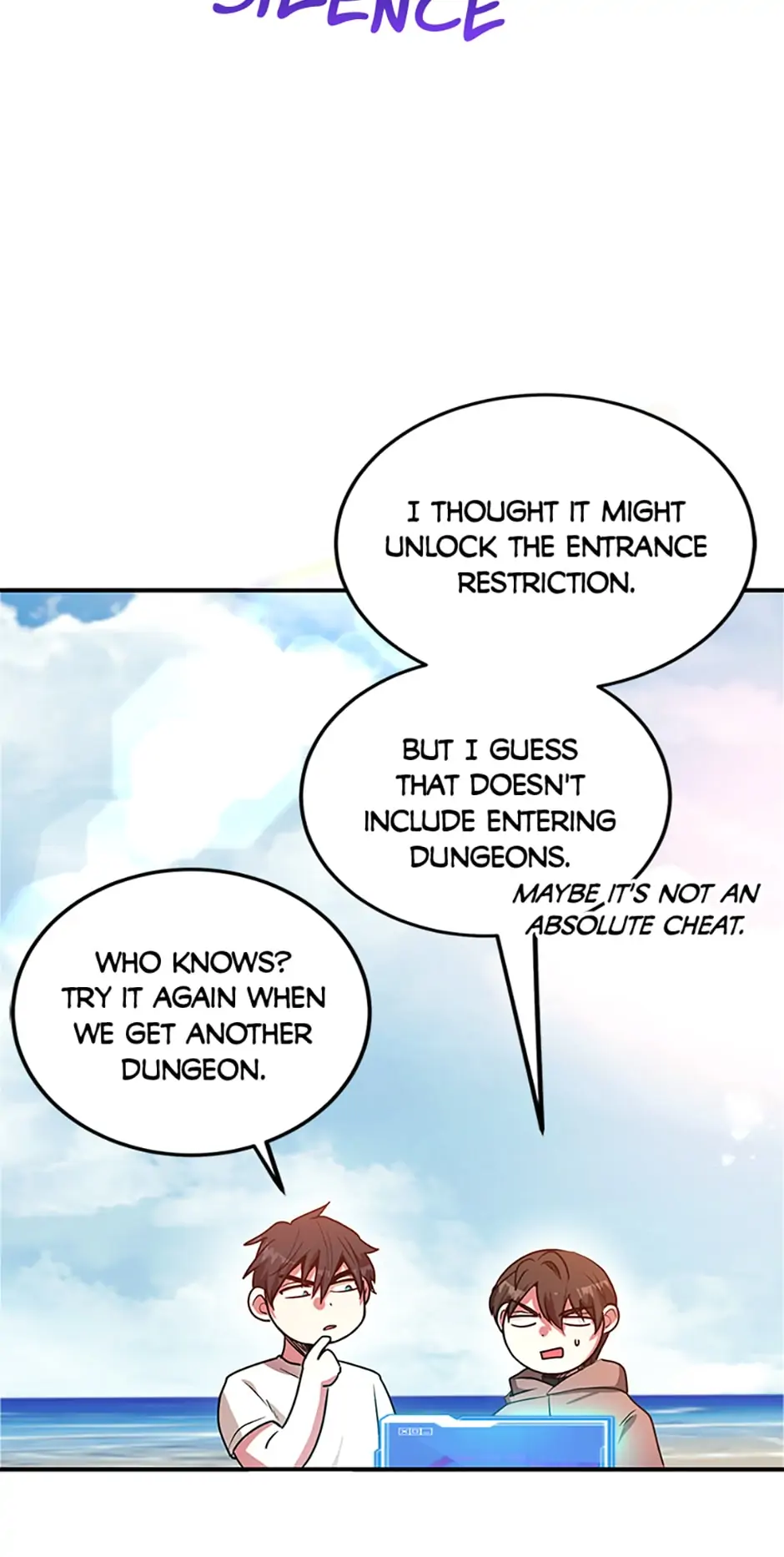 Page 69