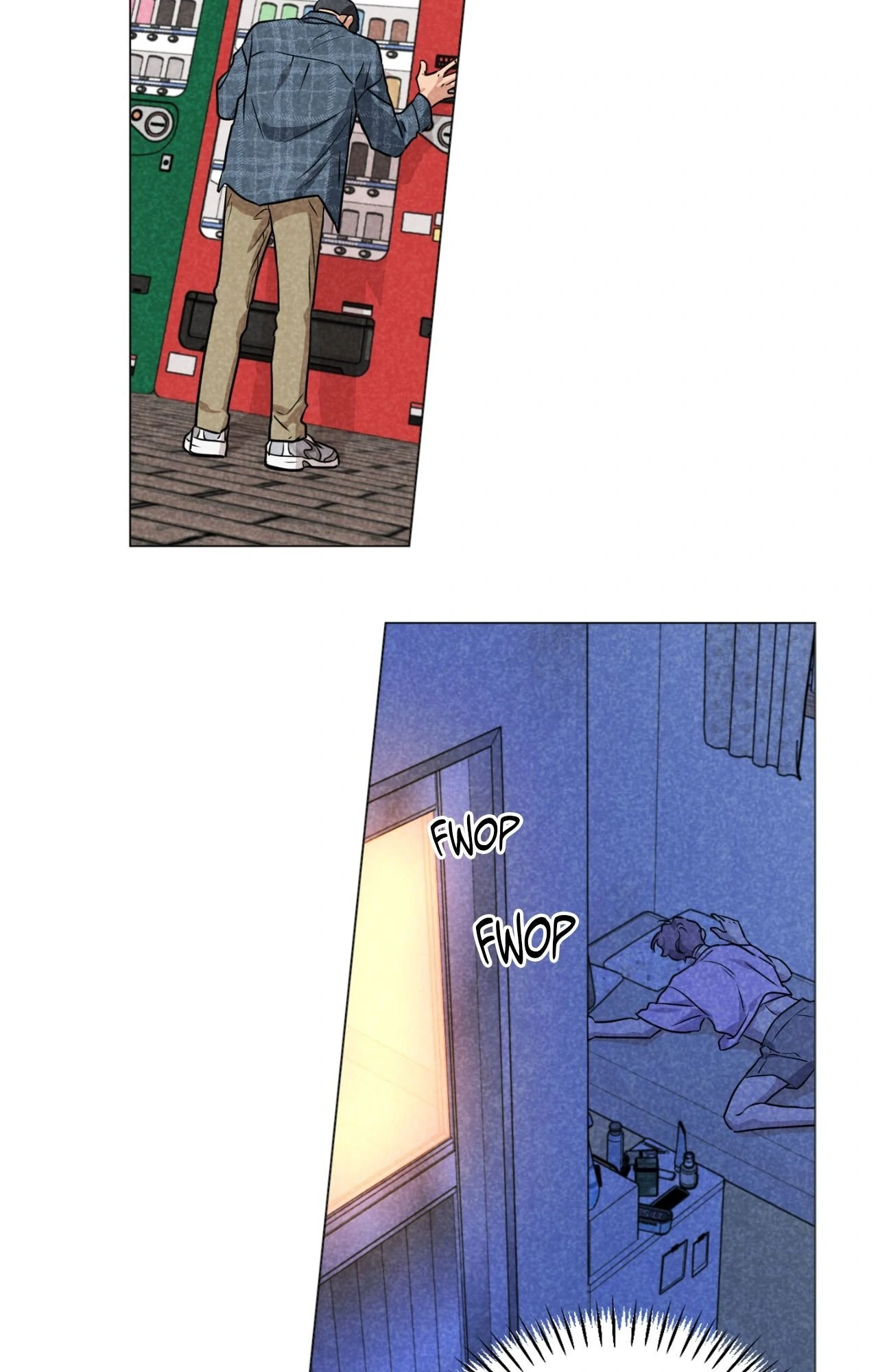 Page 69
