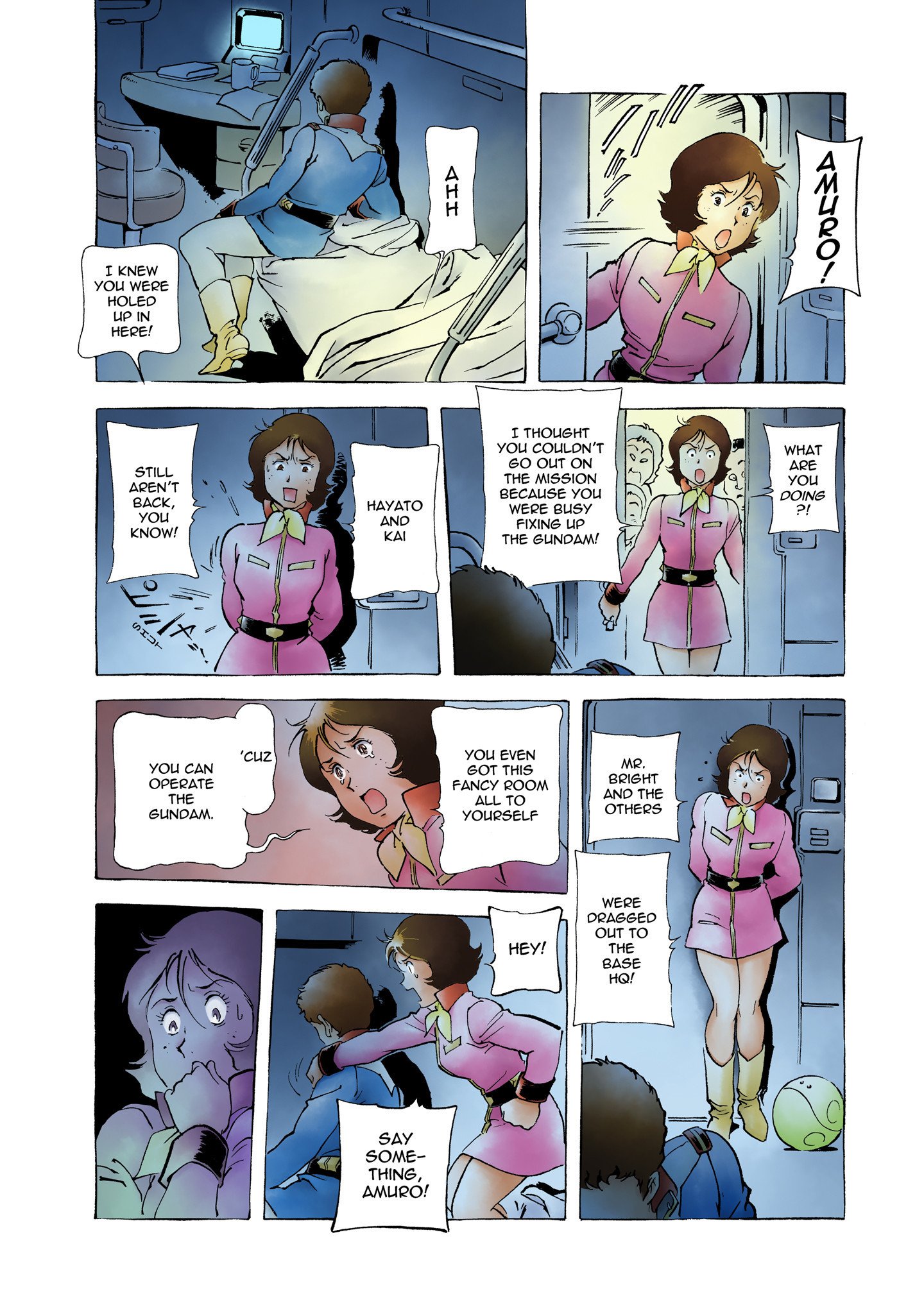 Page 69