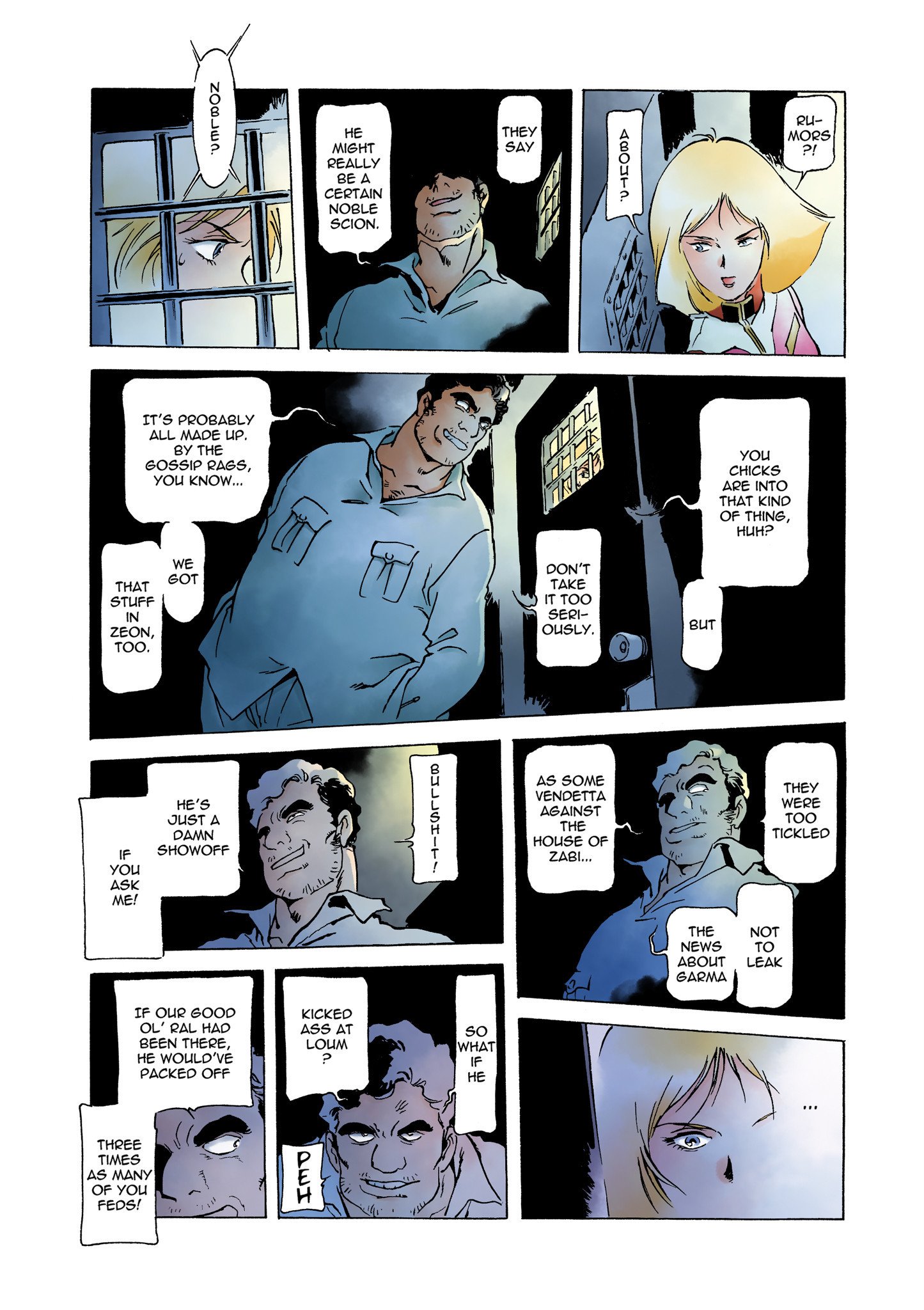 Page 69