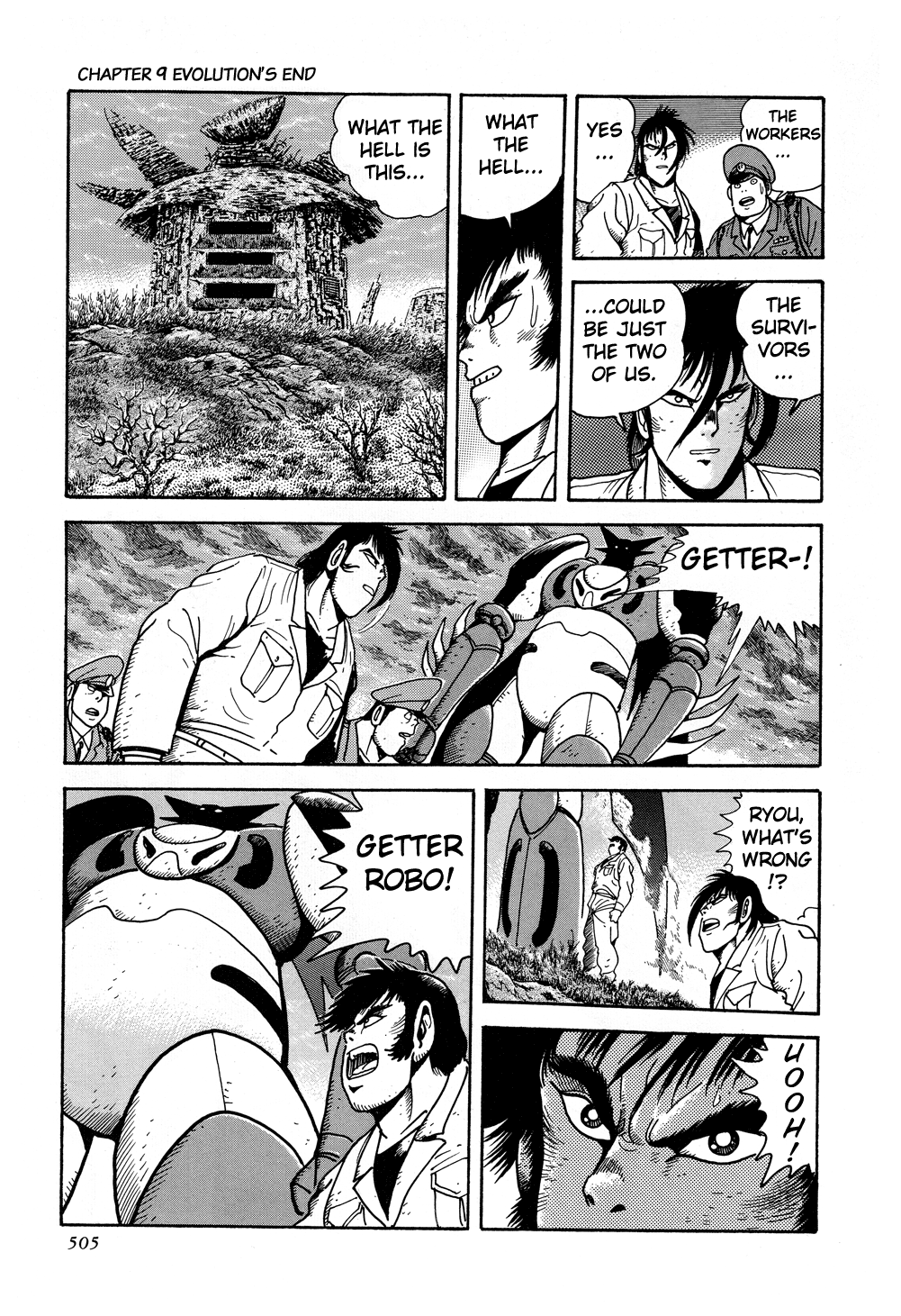 Page 68