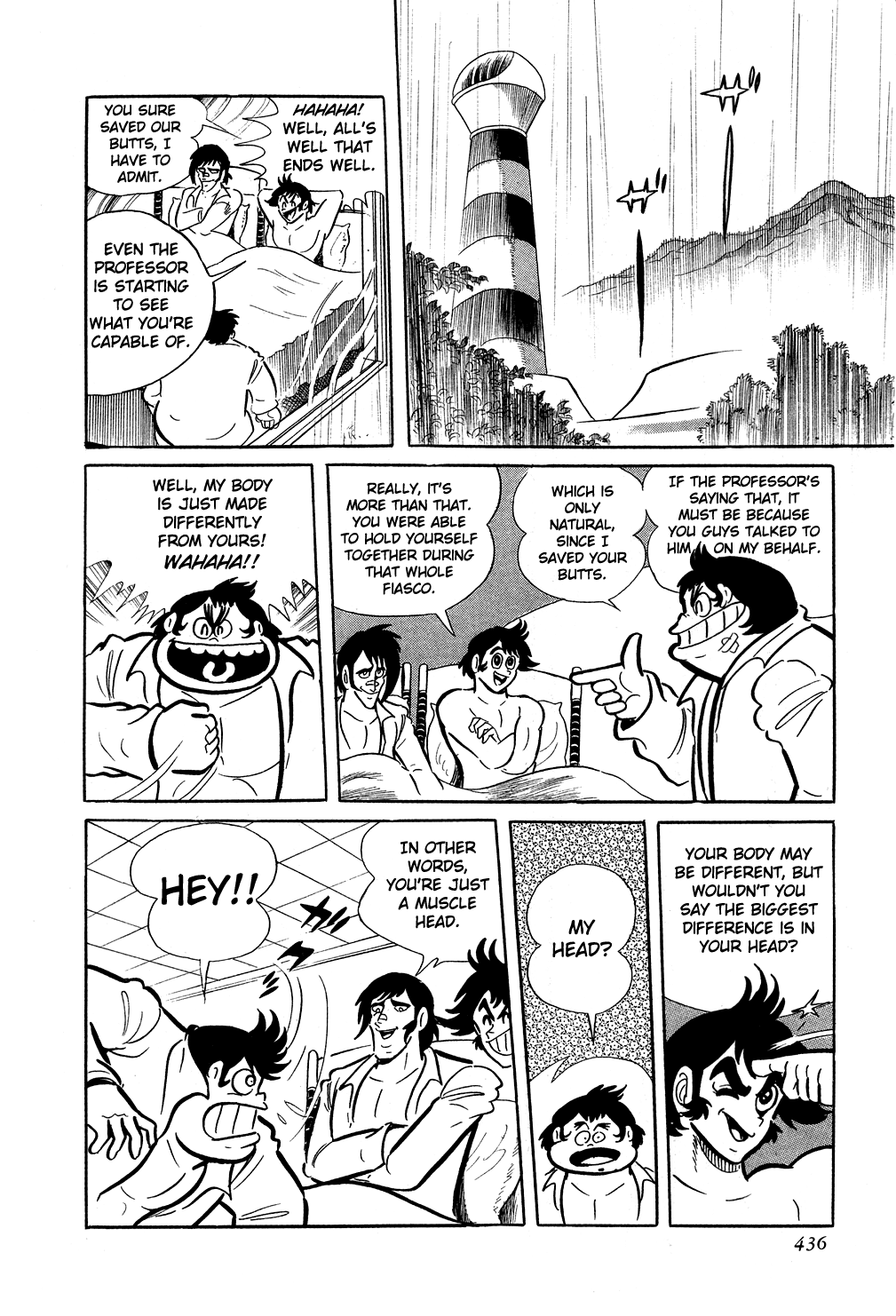 Page 68
