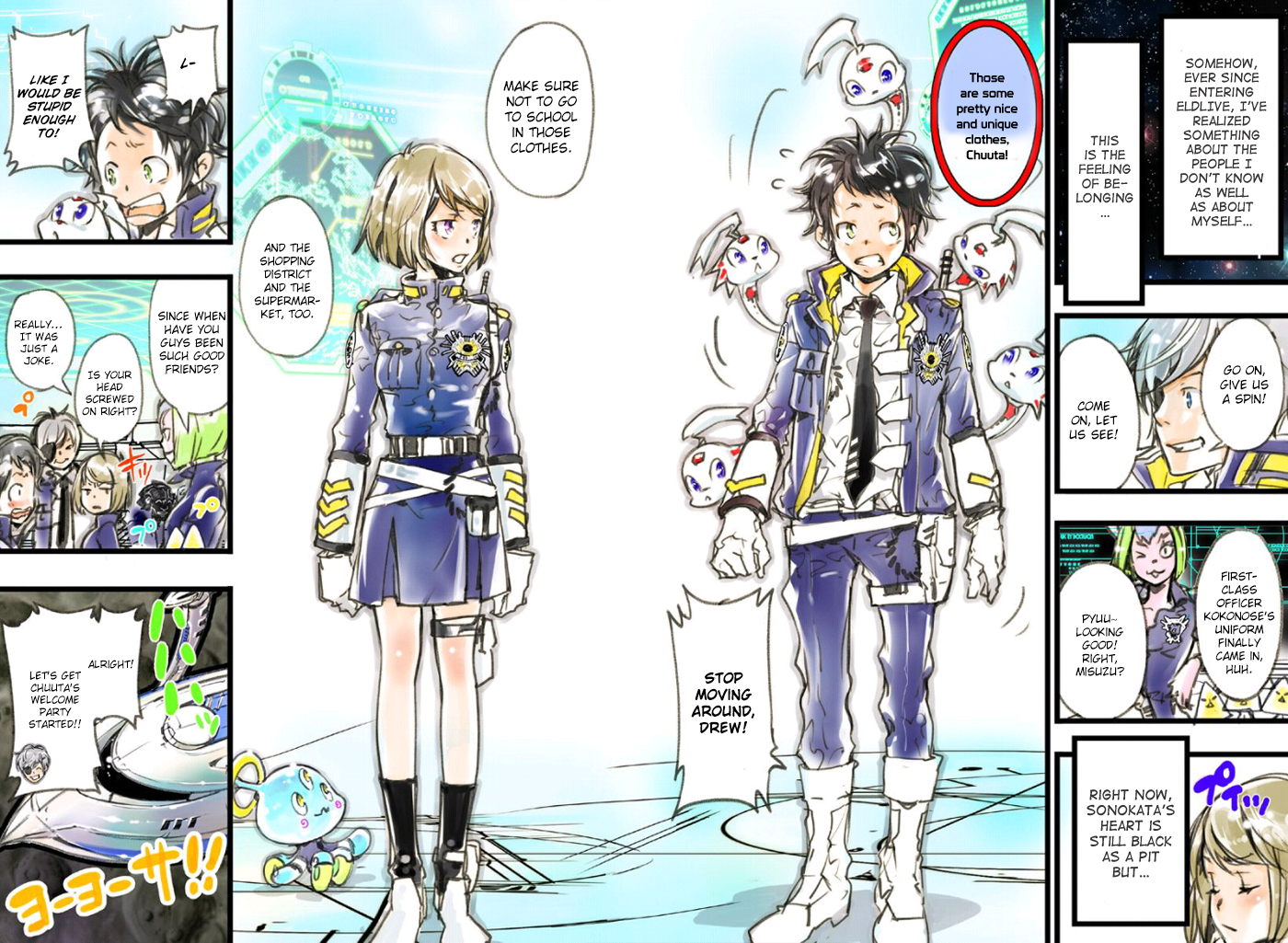 Page 68