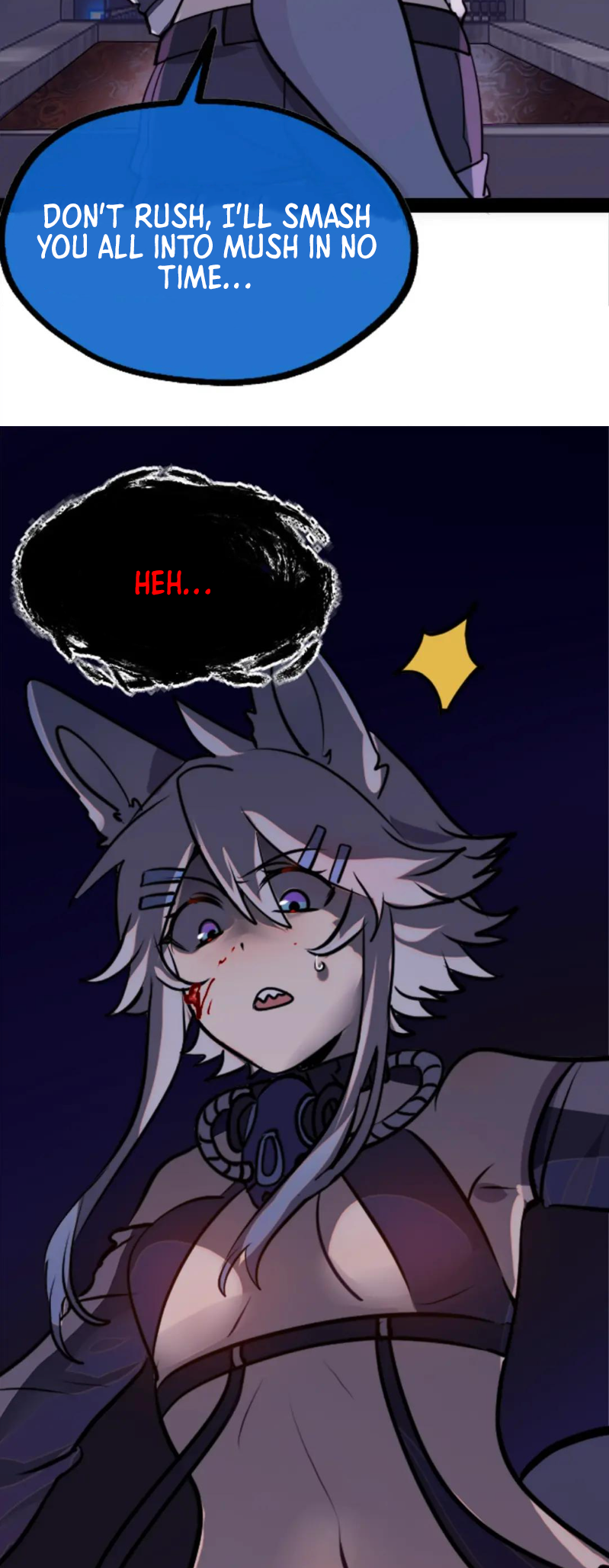 Page 69