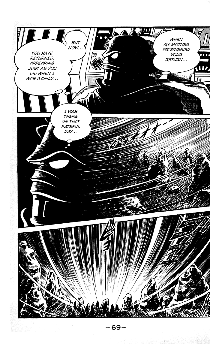 Page 68