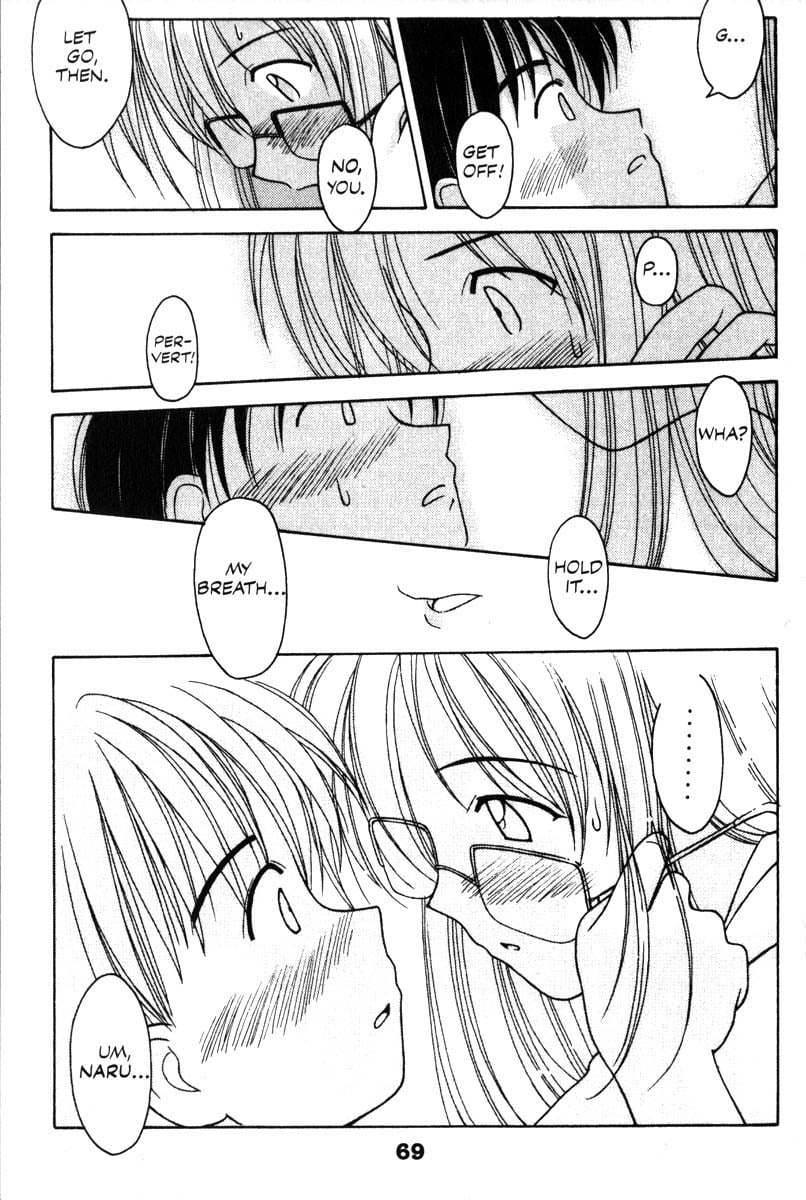Page 68