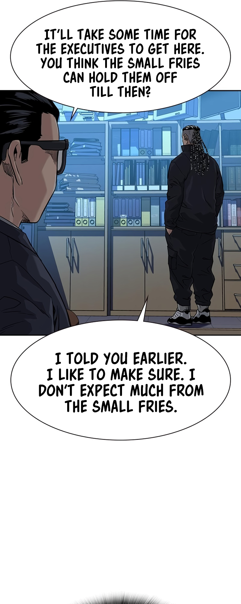 Page 69