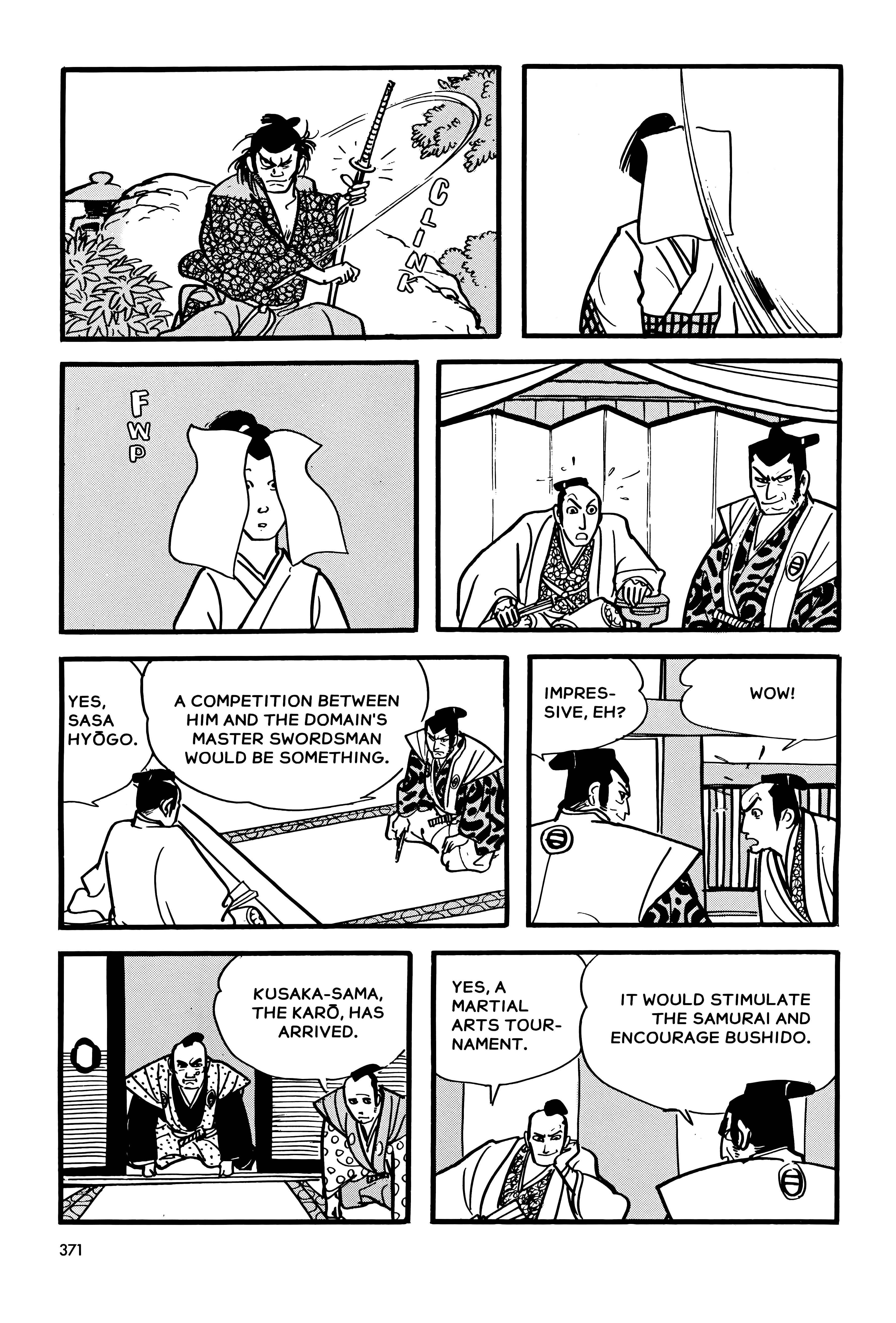 Page 69