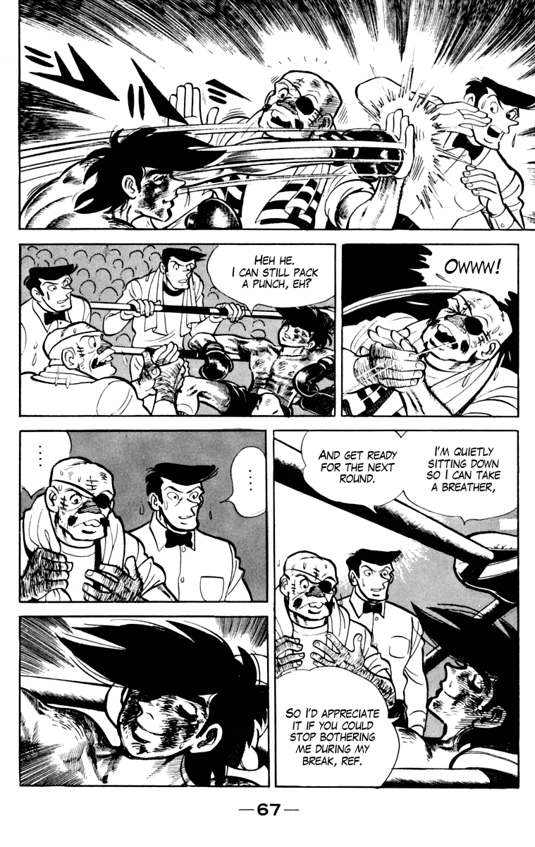 Page 68