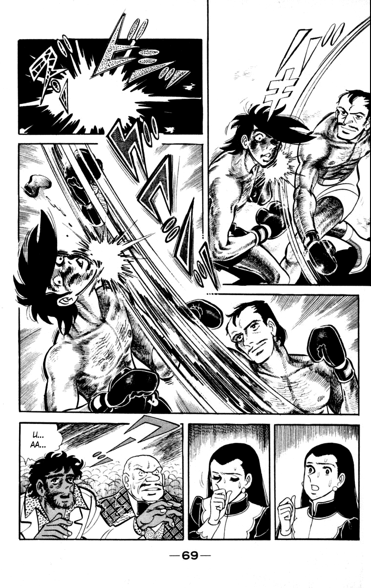 Page 68