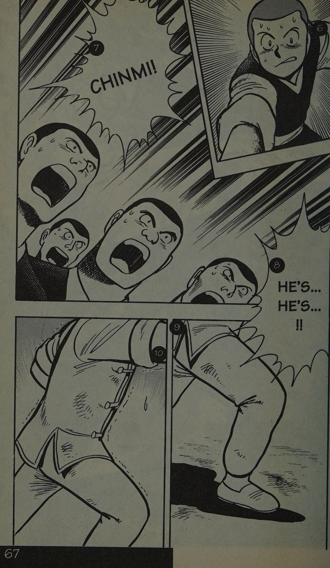 Page 69