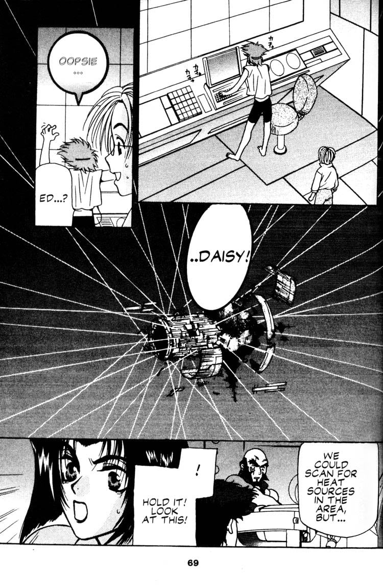Page 68