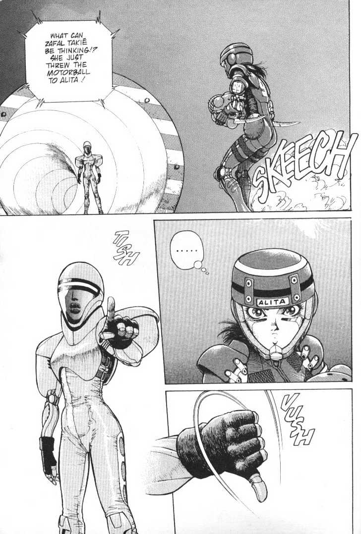 Page 69