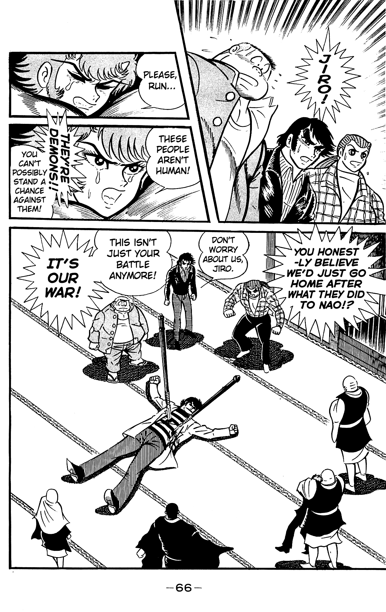 Page 68