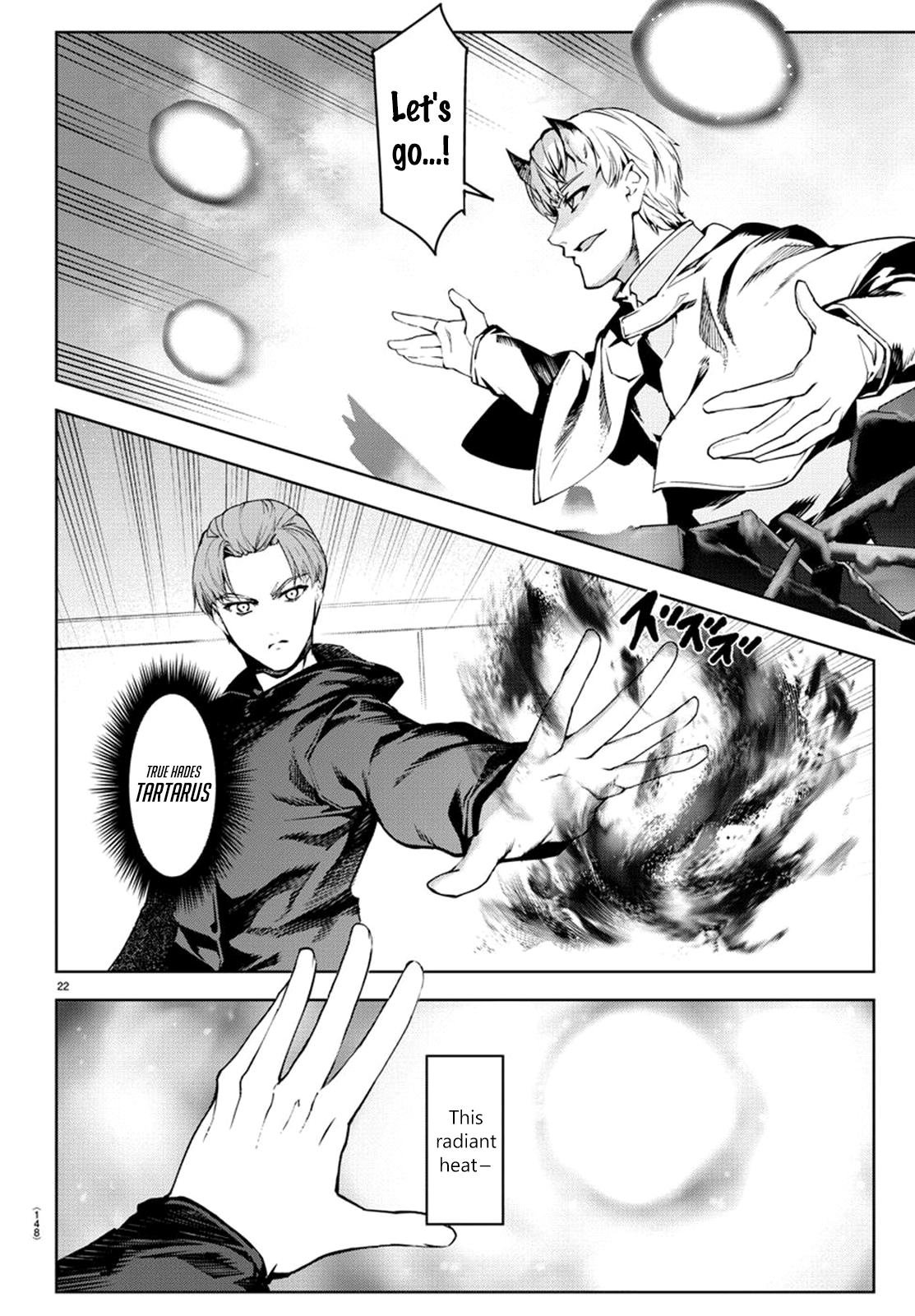 Page 22