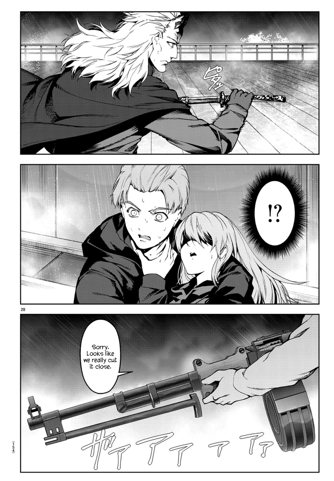 Page 28