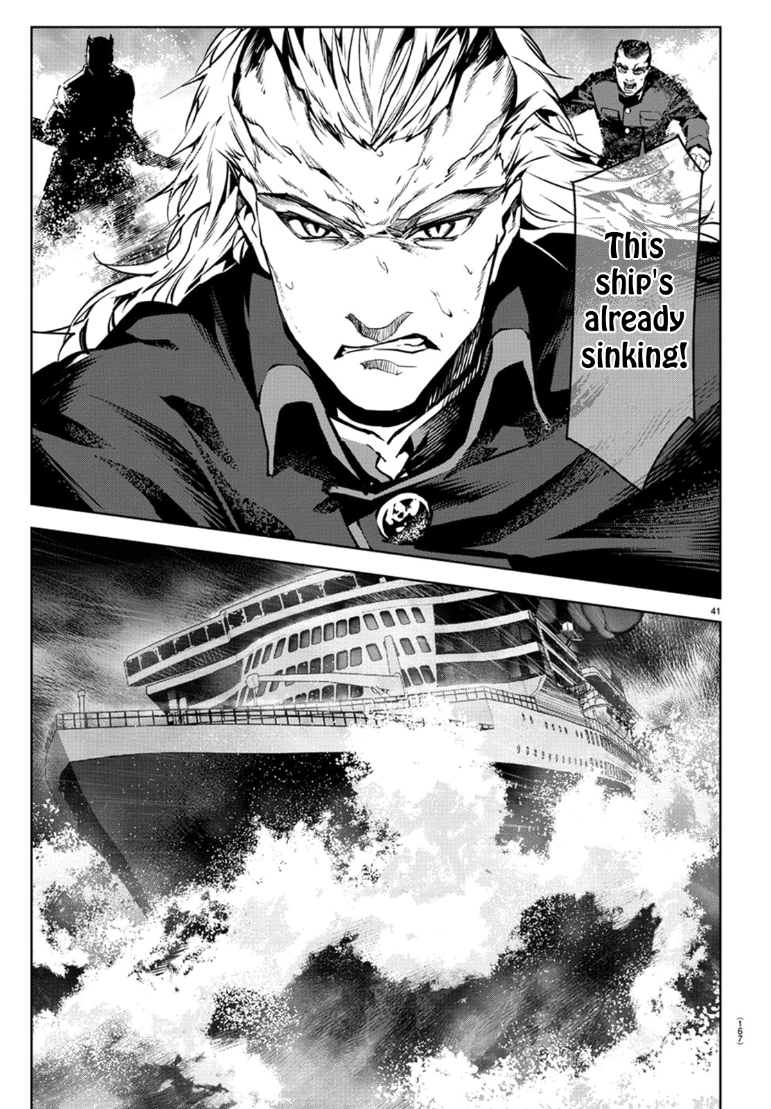 Page 40