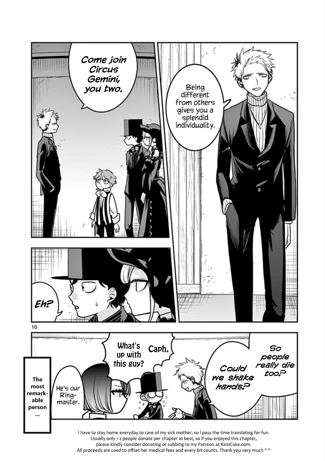 Page 10