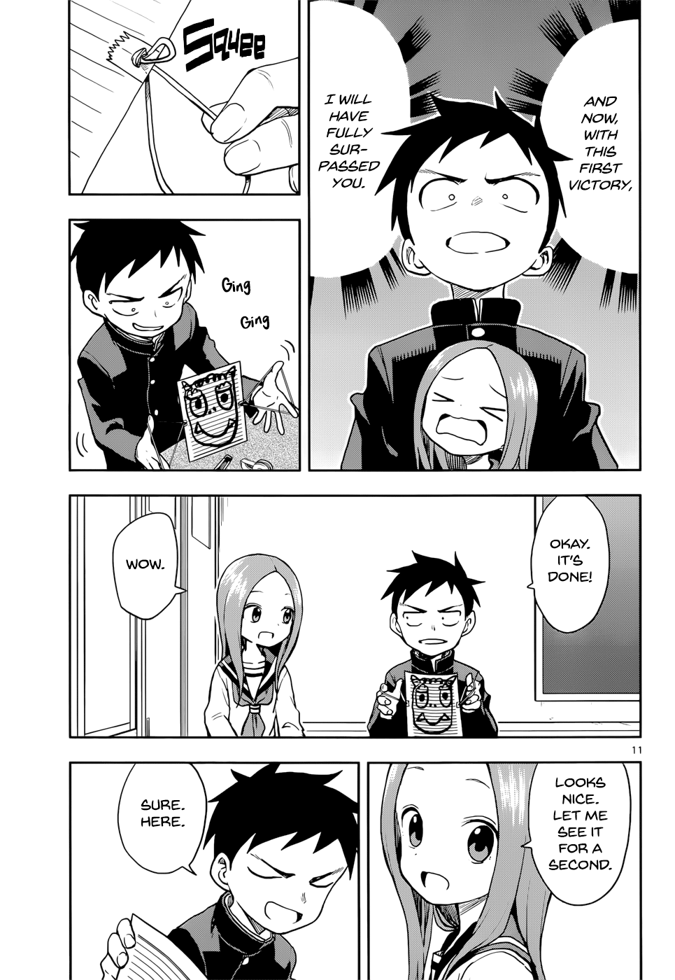 Page 11