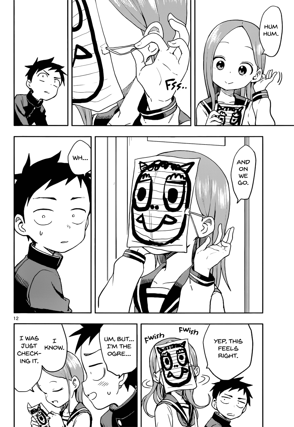 Page 12