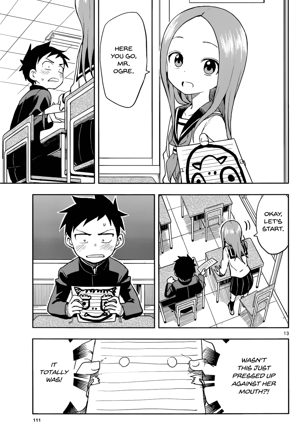 Page 13