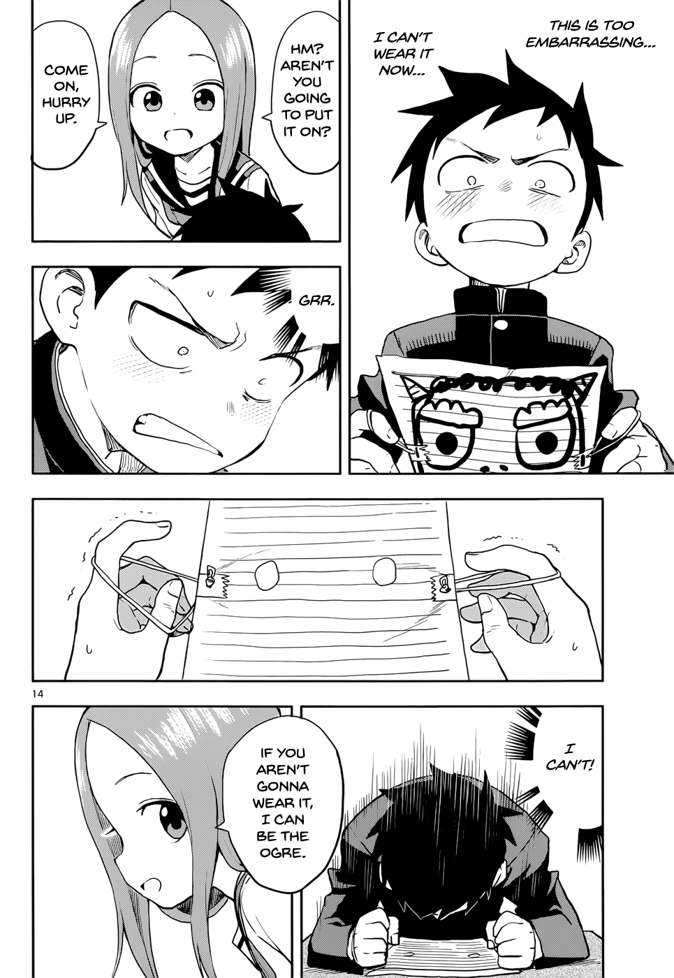 Page 14