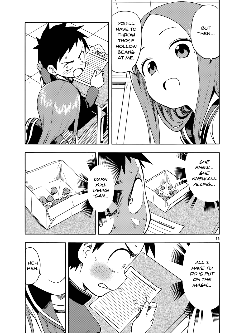 Page 15